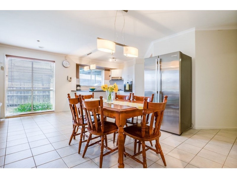 3 Sandleford Way, Hoppers Crossing VIC 3029