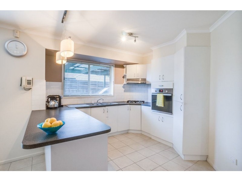 3 Sandleford Way, Hoppers Crossing VIC 3029