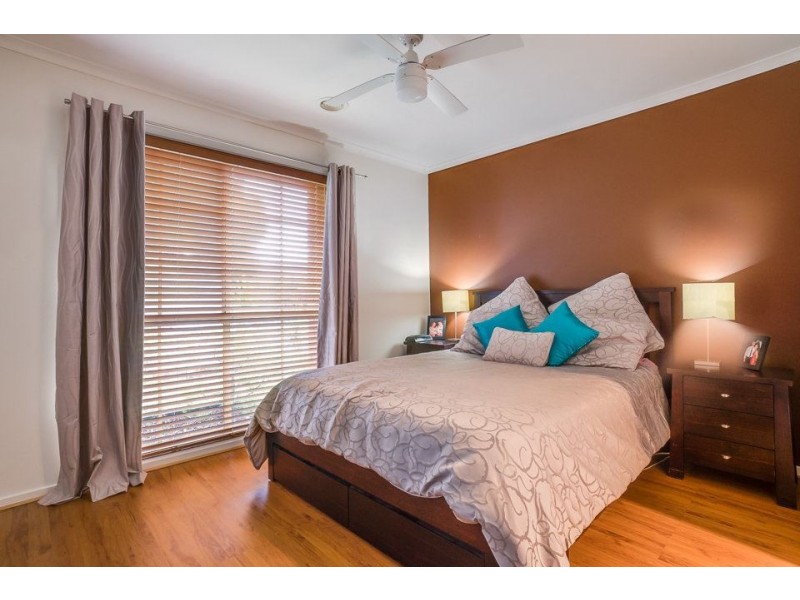 3 Sandleford Way, Hoppers Crossing VIC 3029