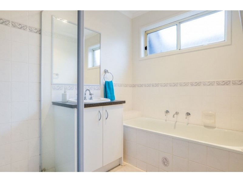 3 Sandleford Way, Hoppers Crossing VIC 3029