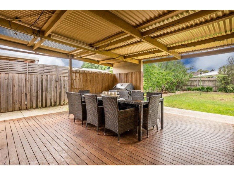 3 Sandleford Way, Hoppers Crossing VIC 3029