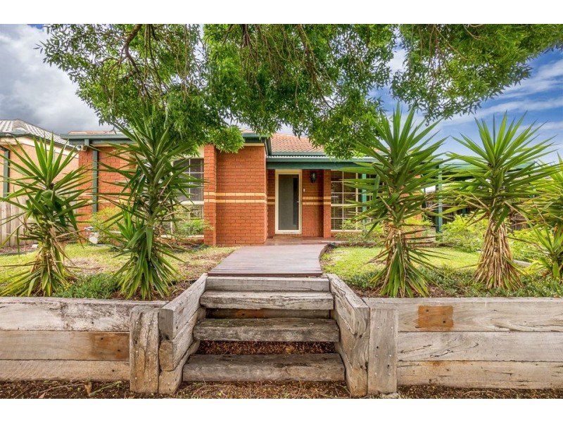 3 Sandleford Way, Hoppers Crossing VIC 3029