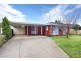 249 Shaws Road, Werribee VIC 3030