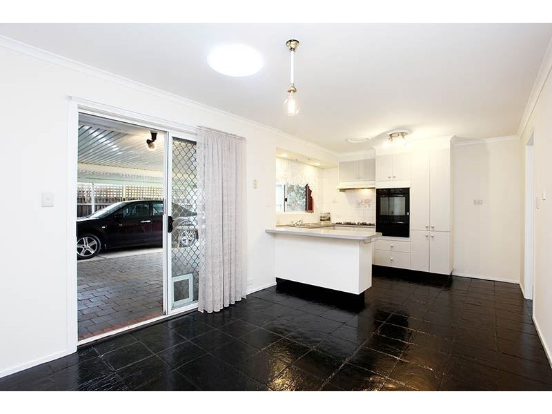 249 Shaws Road, Werribee VIC 3030
