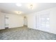 249 Shaws Road, Werribee VIC 3030