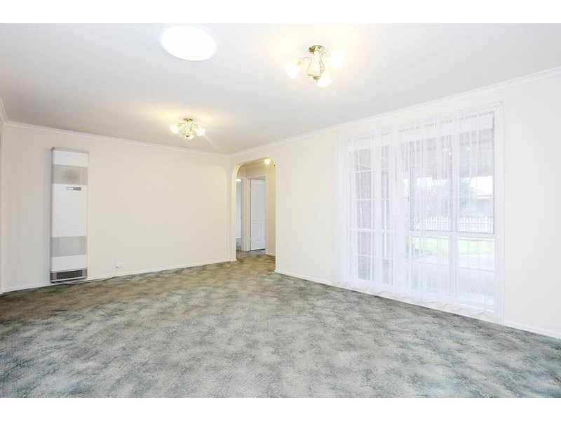 249 Shaws Road, Werribee VIC 3030