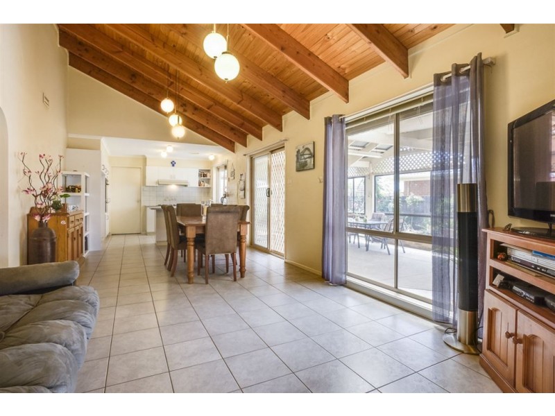 3 Wentworth Avenue, Wyndham Vale VIC 3024