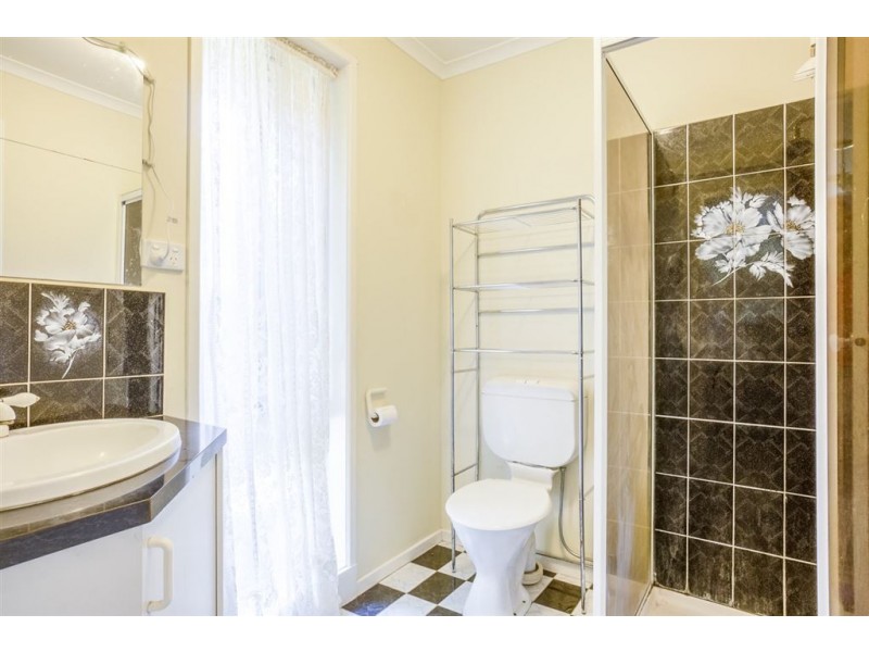 3 Wentworth Avenue, Wyndham Vale VIC 3024