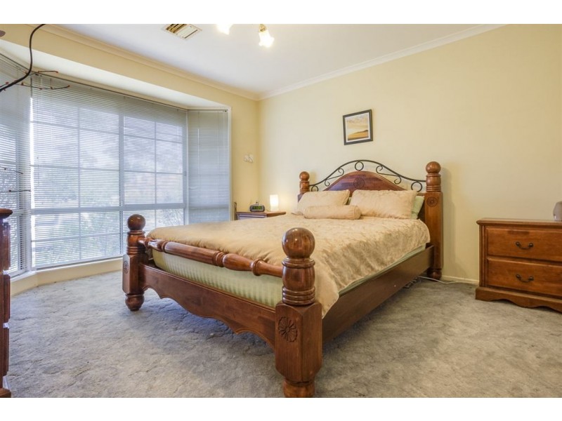 3 Wentworth Avenue, Wyndham Vale VIC 3024