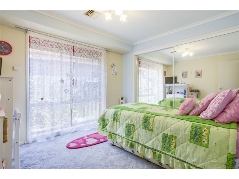 3 Wentworth Avenue, Wyndham Vale VIC 3024