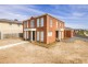 2 Baden Powell Drive, Tarneit VIC 3029