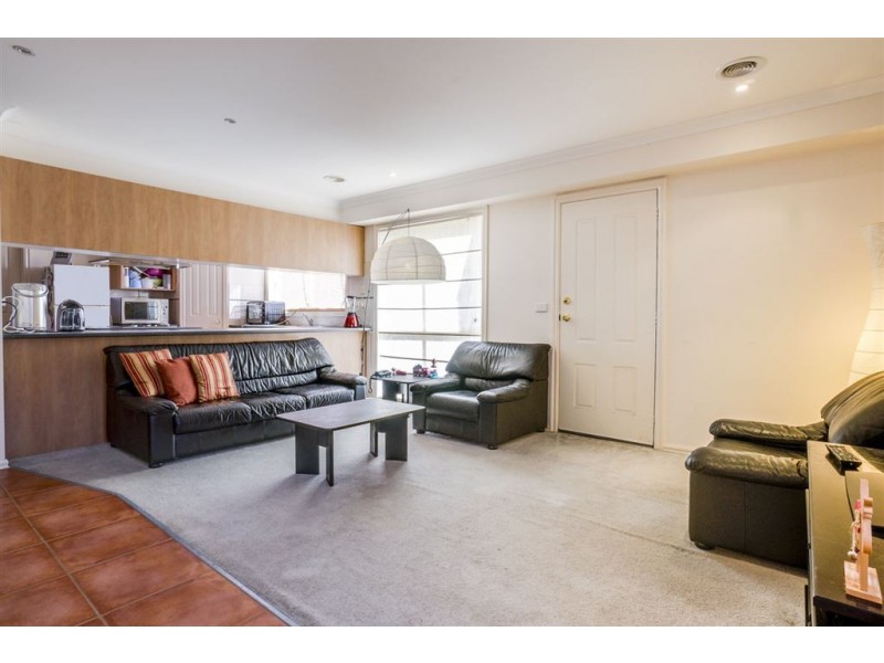2 Baden Powell Drive, Tarneit VIC 3029