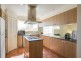 2 Baden Powell Drive, Tarneit VIC 3029