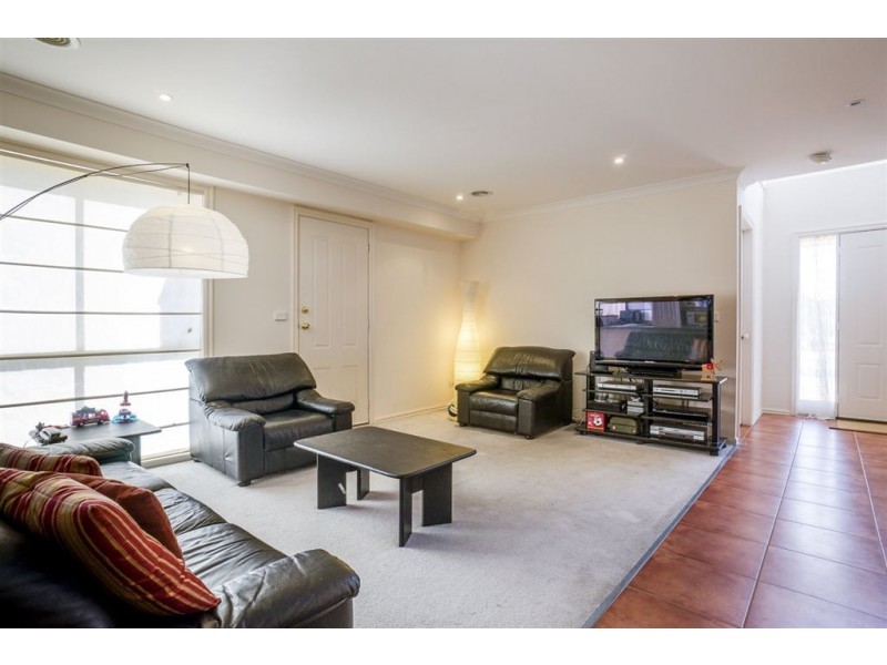 2 Baden Powell Drive, Tarneit VIC 3029