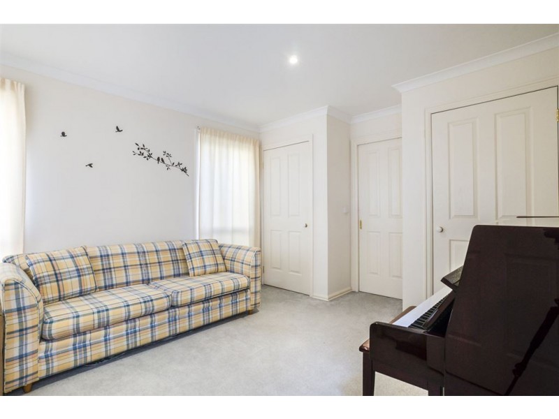 2 Baden Powell Drive, Tarneit VIC 3029