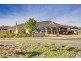 2 Baden Powell Drive, Tarneit VIC 3029