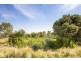 2 Baden Powell Drive, Tarneit VIC 3029