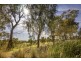 2 Baden Powell Drive, Tarneit VIC 3029