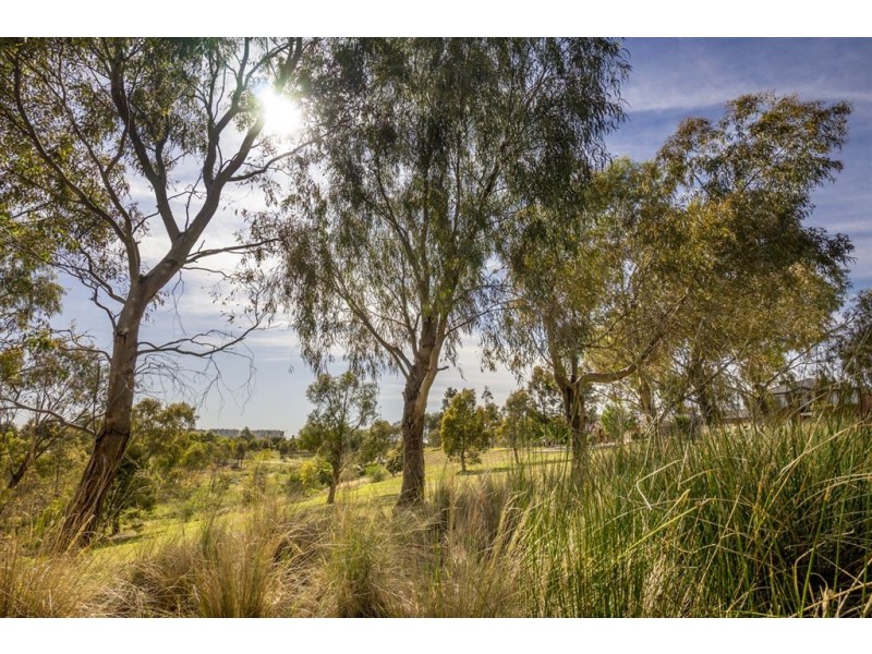 2 Baden Powell Drive, Tarneit VIC 3029