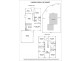 2 Baden Powell Drive, Tarneit VIC 3029