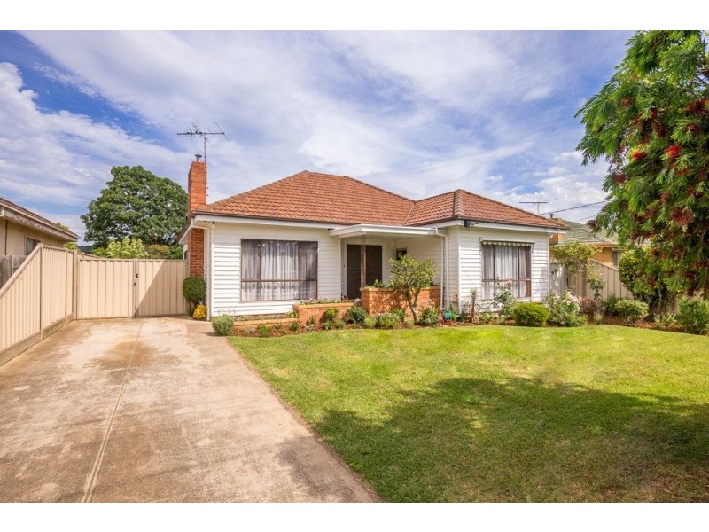 5 McDonald Street, Werribee VIC 3030