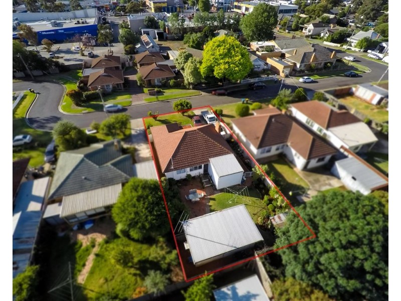 5 McDonald Street, Werribee VIC 3030