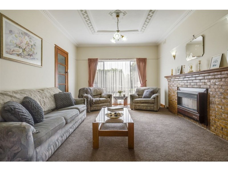 5 McDonald Street, Werribee VIC 3030