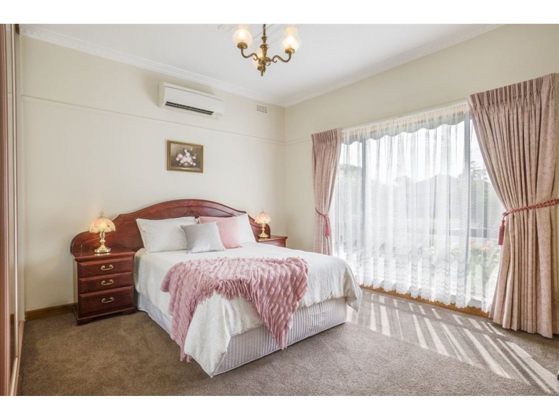 5 McDonald Street, Werribee VIC 3030