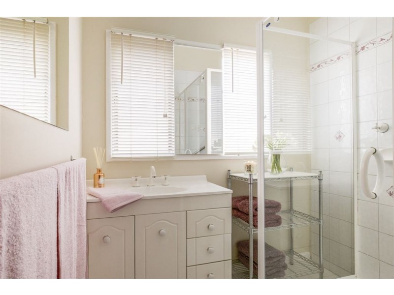 5 McDonald Street, Werribee VIC 3030