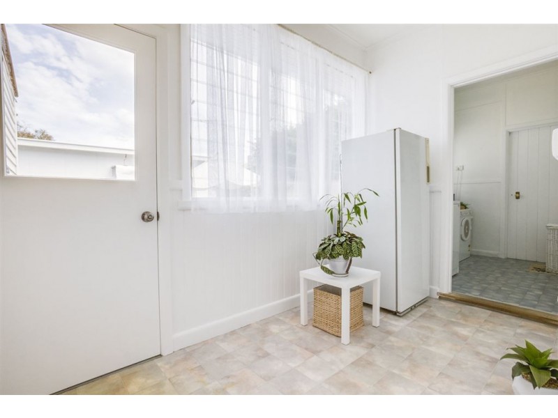 5 McDonald Street, Werribee VIC 3030