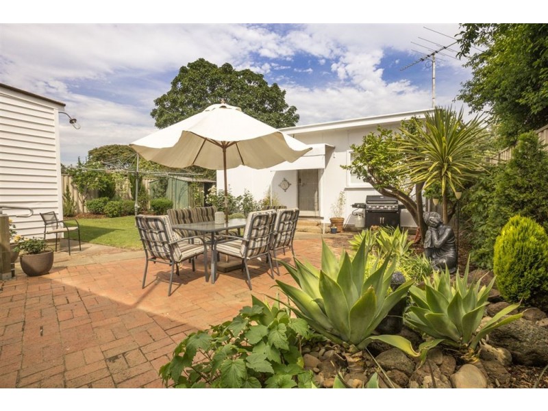 5 McDonald Street, Werribee VIC 3030