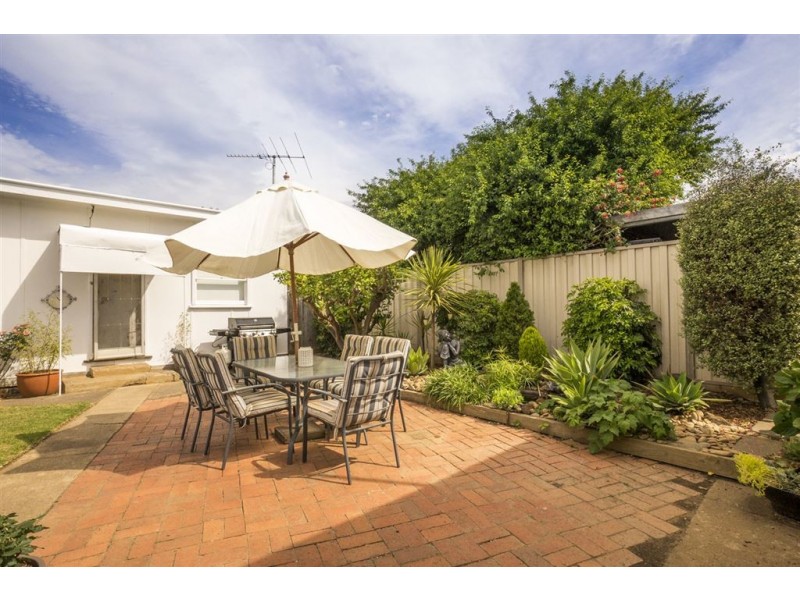 5 McDonald Street, Werribee VIC 3030