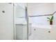 39 Retford Close, Werribee VIC 3030