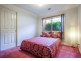 39 Retford Close, Werribee VIC 3030