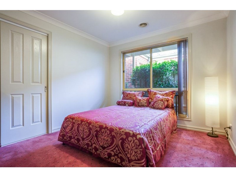 39 Retford Close, Werribee VIC 3030