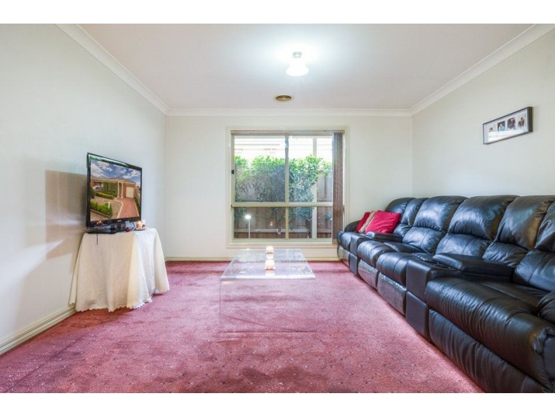 39 Retford Close, Werribee VIC 3030