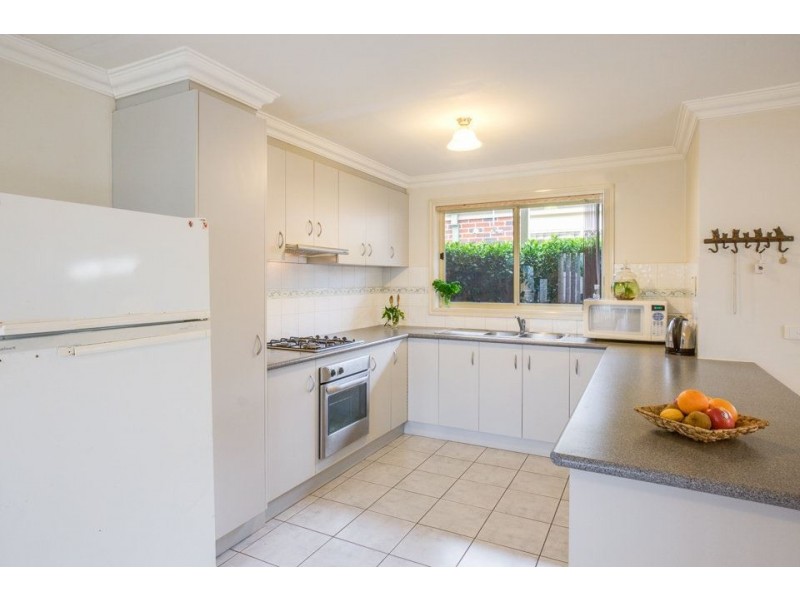 39 Retford Close, Werribee VIC 3030