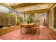 39 Retford Close, Werribee VIC 3030