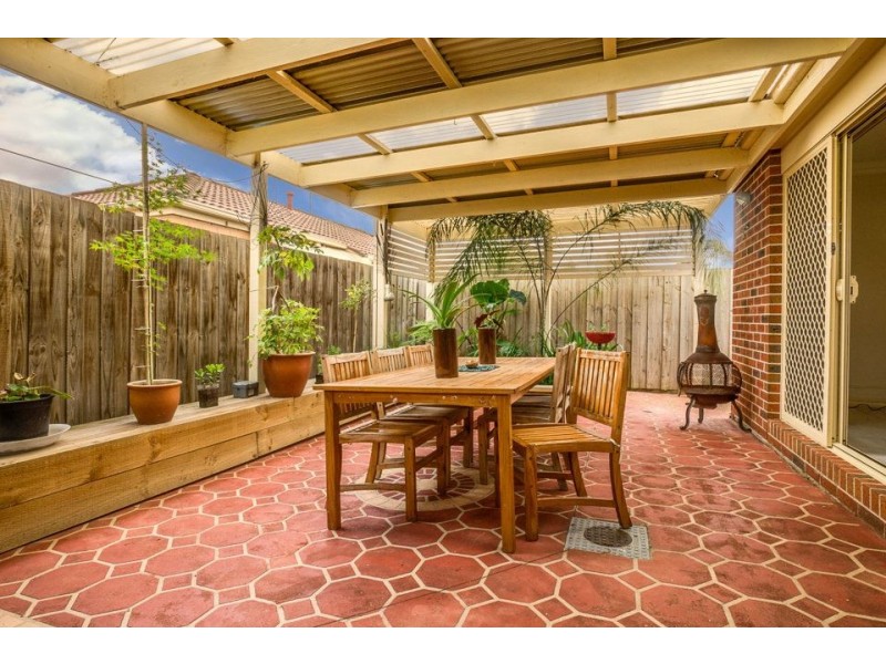 39 Retford Close, Werribee VIC 3030