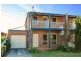 2b Cattanach Crescent, Werribee VIC 3030