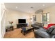 2b Cattanach Crescent, Werribee VIC 3030