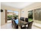 2b Cattanach Crescent, Werribee VIC 3030