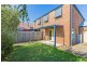 2b Cattanach Crescent, Werribee VIC 3030