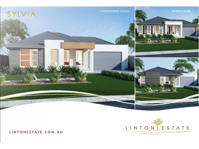 Sylvia/483 Old Melbourne Road, Ballan VIC 3342