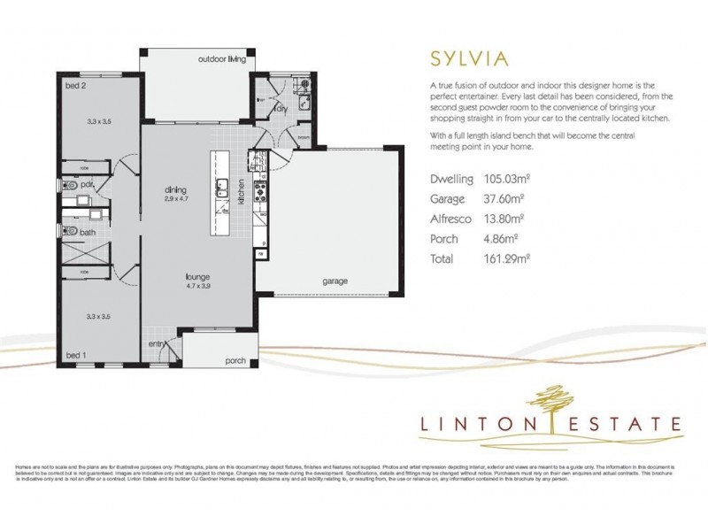 Sylvia/483 Old Melbourne Road, Ballan VIC 3342