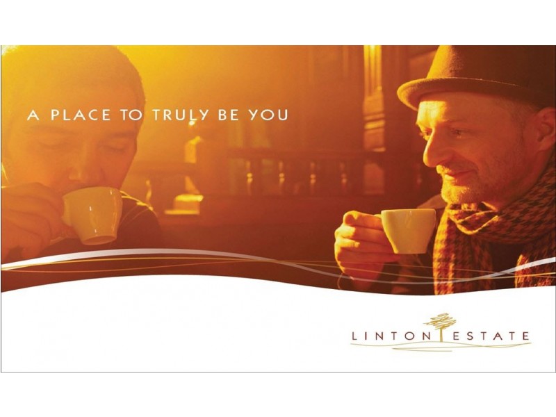 Sylvia/483 Old Melbourne Road, Ballan VIC 3342