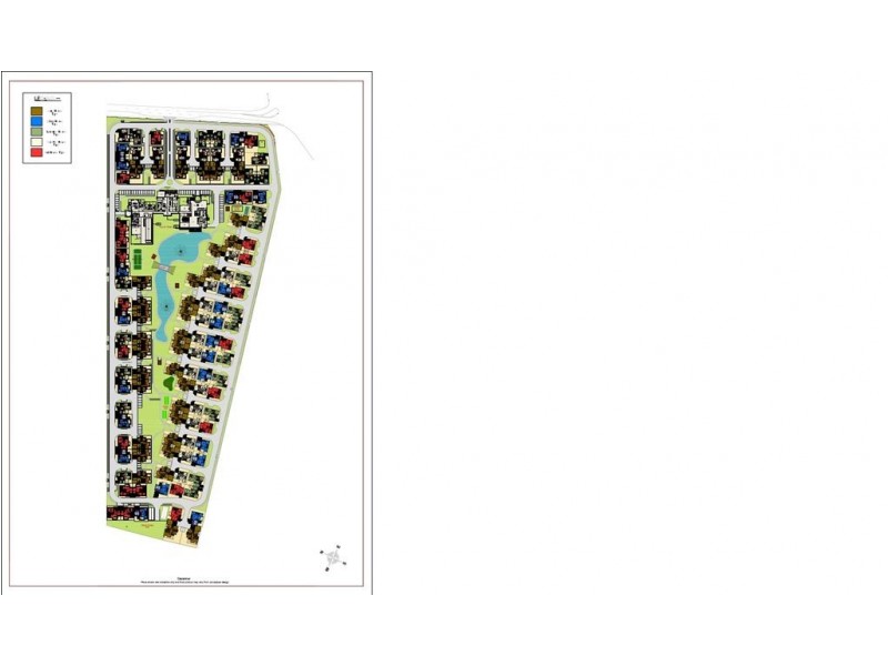 Sylvia/483 Old Melbourne Road, Ballan VIC 3342