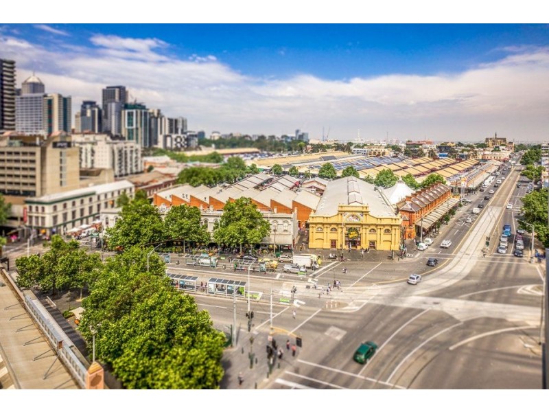 6 Leicester Street, Carlton VIC 3053