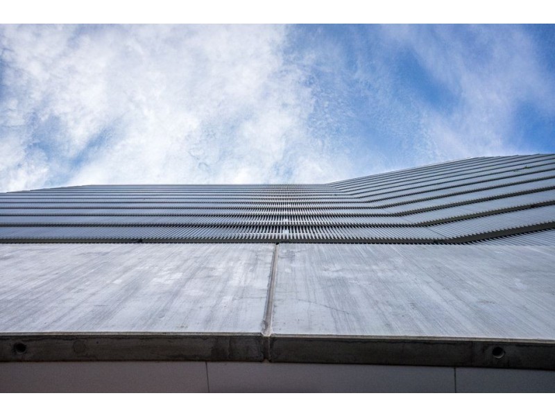 6 Leicester Street, Carlton VIC 3053