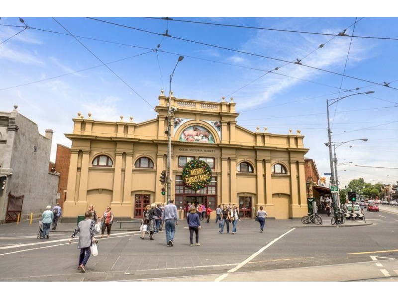 6 Leicester Street, Carlton VIC 3053